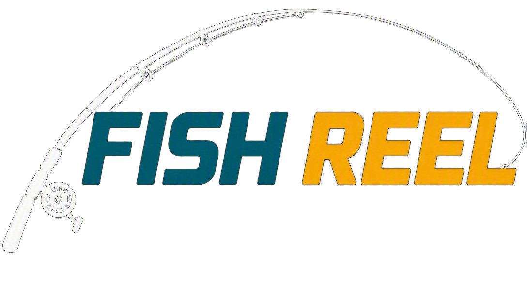 Davey's Locker Fish Counts — August 28, 2026

[Davey's Locker](https://daveyslocker.com/fish-count/): 3 boats, 4 trips, 108 anglers
13 Yellowtail, 30 Calico Bass, 27 Whitefish, 47 Sculpin, 1 Calico Bass, 1 Sand Bass, 2 Bonito, 1 Yellowtail, 26 Bonito, 16 Calico Bass, 26 Bonito, 1 Halibut, 8 Yellowtail, 25 Calico Bass, 5 Sand Bass, 160 Bonito, 1 Halibut